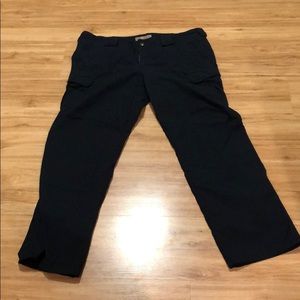 Women’s 5.11 Stryke Pants